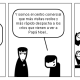 [Nachotiras] Mierda de crisis... 7 16