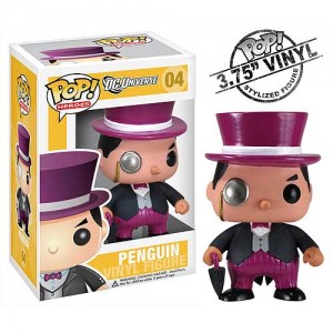 penguin-vinyl-figures