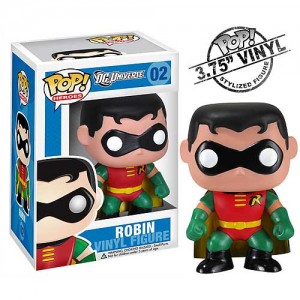 robin-vinyl-figures