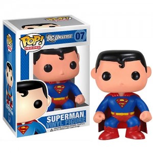 superman-viny-figures
