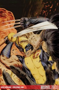 121_wolverine__origins_40 Wolverine Origins, un recorrido por las últimas aventuras de Lobezno 14