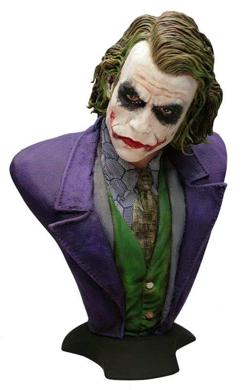DarkKnightJoker-Bust01