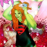 Superboy02-guillem-march