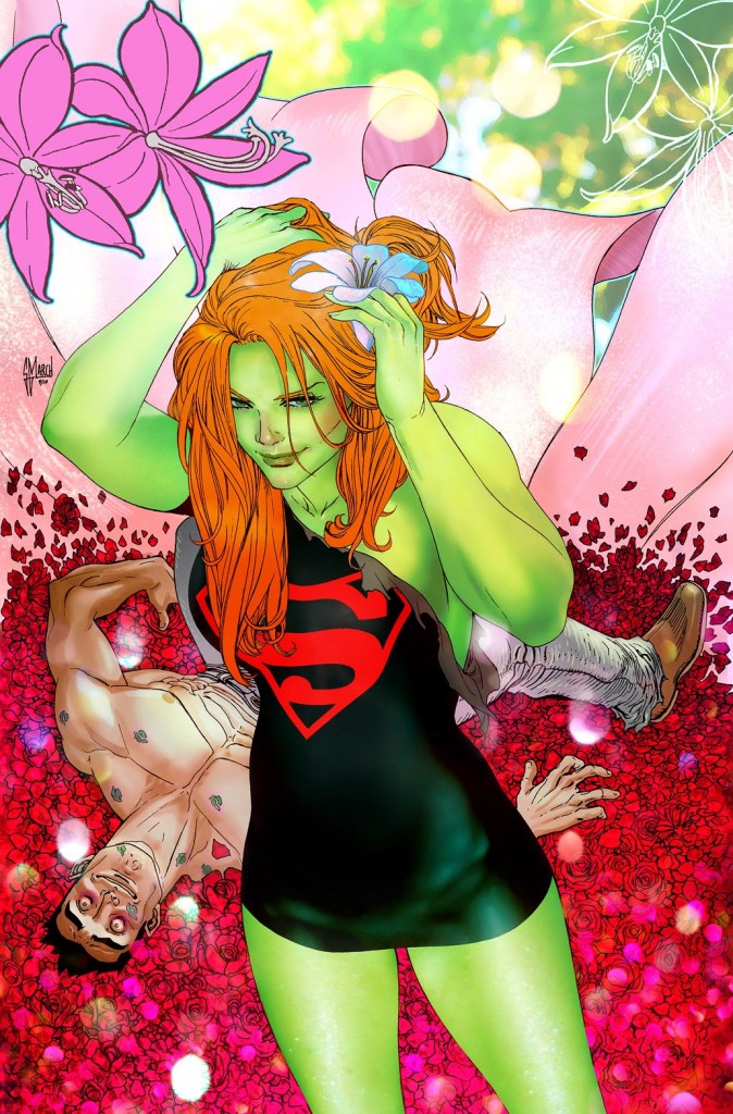 Superboy02-guillem-march