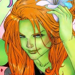 Superboy02-guillem-march-detail
