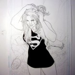 Superboy02-guillem-march-lapices