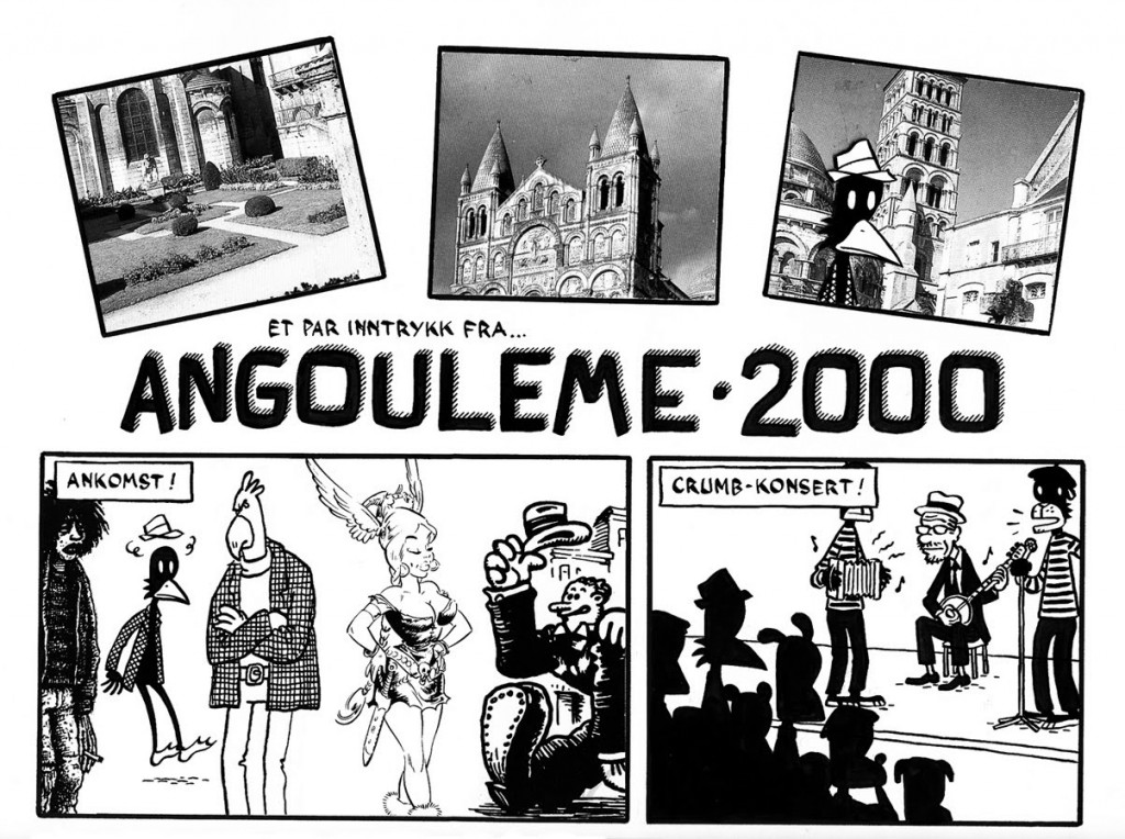 angouleme-jason