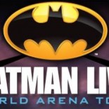 batmanlive-155×155 Batman Live: World Arena Tour, la alternativa al musical de Spiderman 3