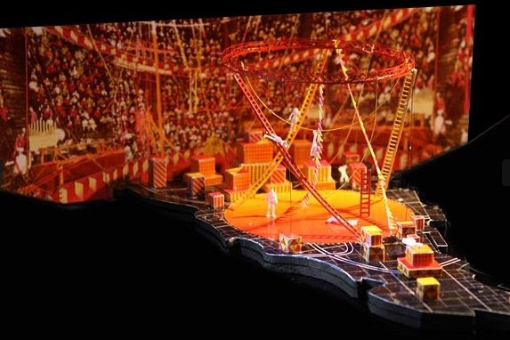 batmanlive-circo