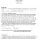 The Comic Book Script Archive, guiones de cómics americanos para descargar 23 The Comic Book Script Archive, guiones de cómics americanos para descargar 13
