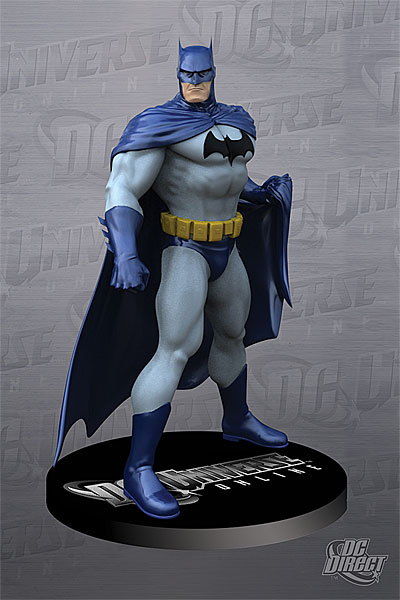dc-universe-online-batman-figura