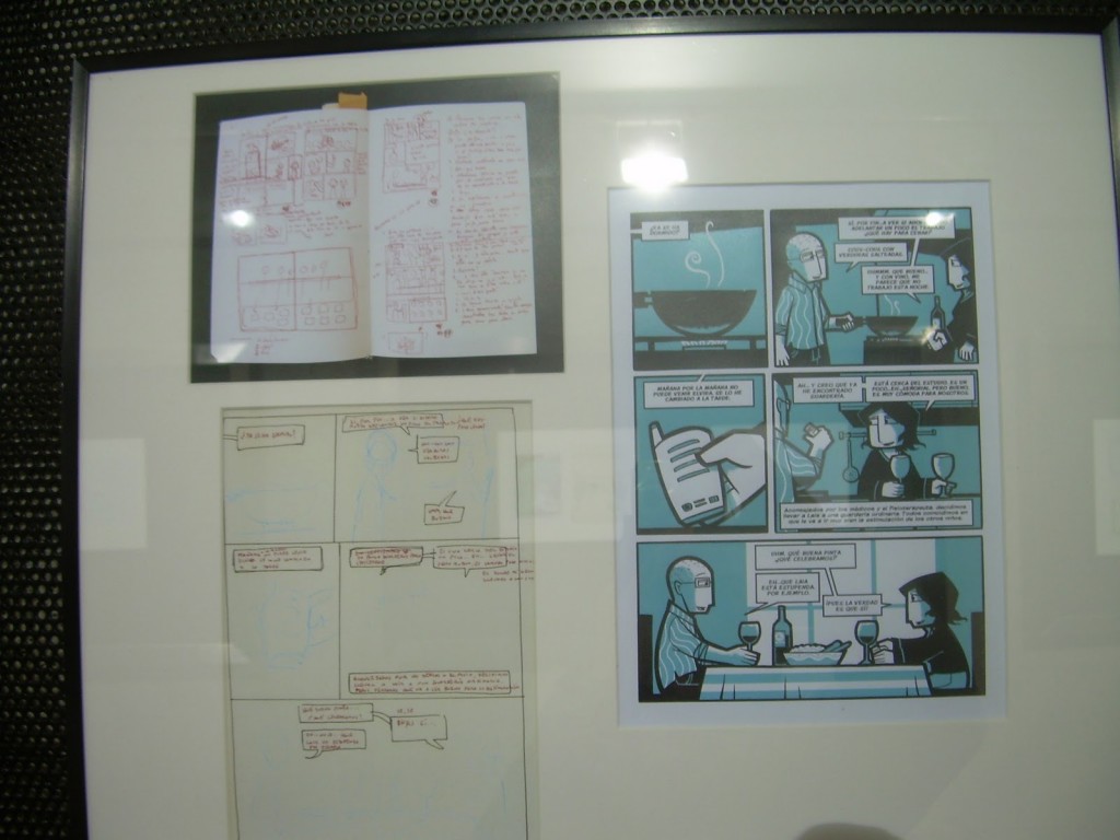 expo-posibilidad-entre-mil-02