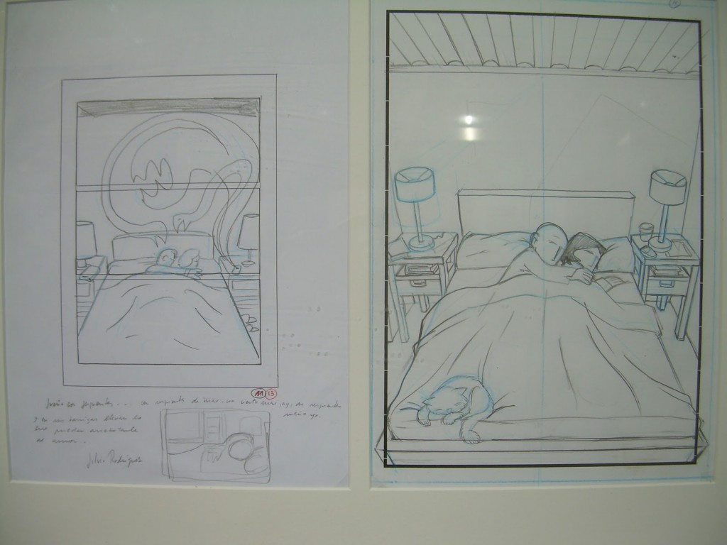 expo-posibilidad-entre-mil-03