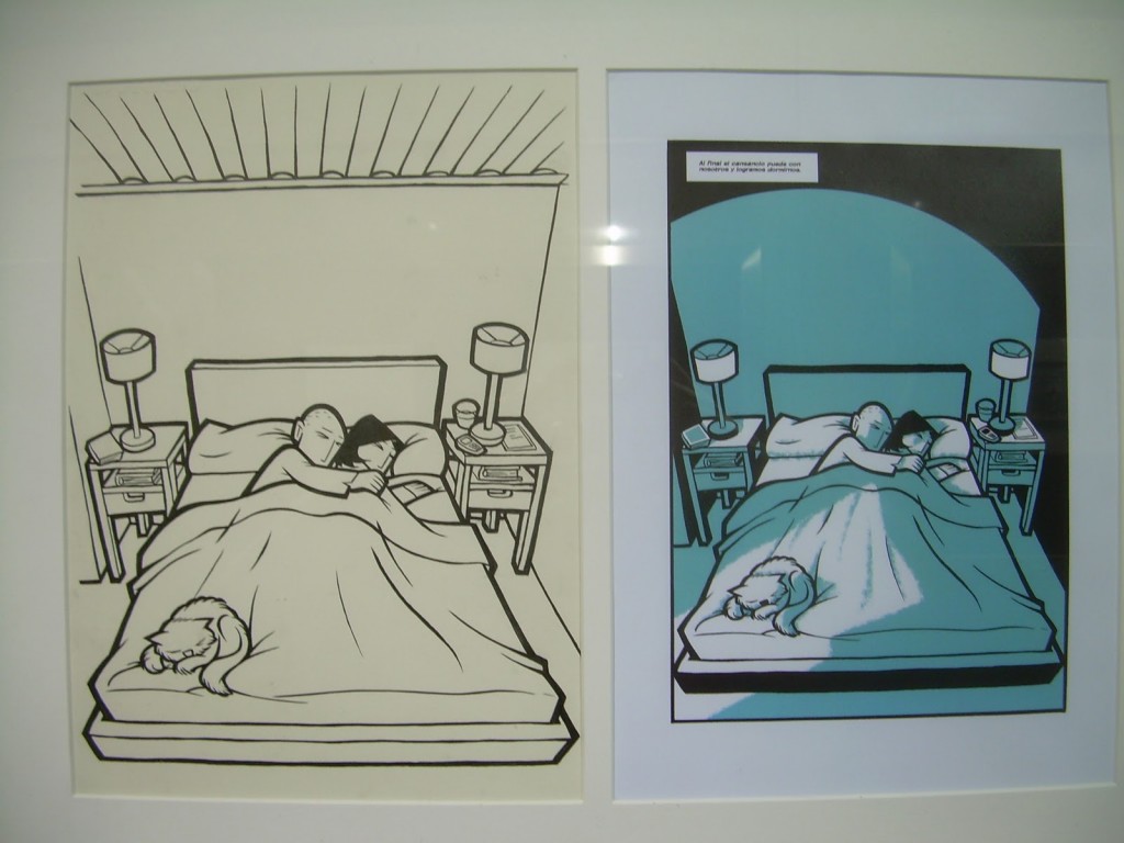 expo-posibilidad-entre-mil-04