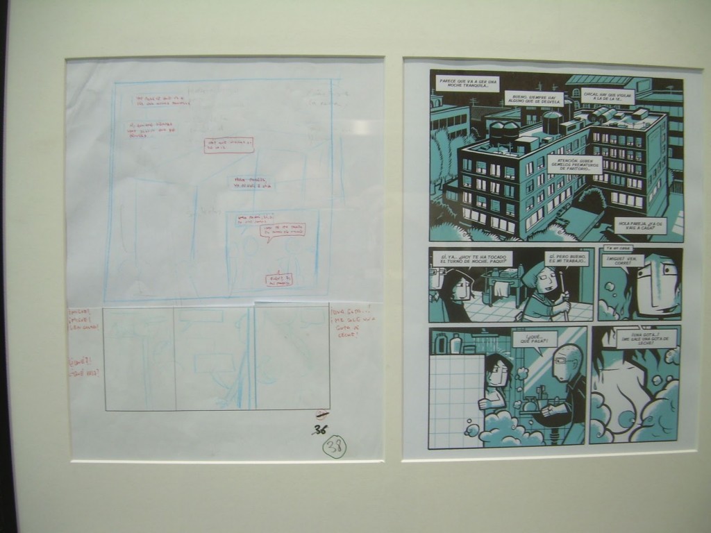 expo-posibilidad-entre-mil-05