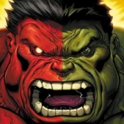 hulk_2-300×225 Hulk Rojo, Hulk Verde, Hulk Azul (World War Hulks) 5