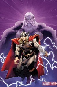 mighty-thor02