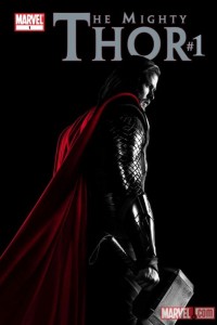 mighty-thor03