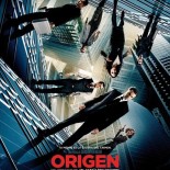 origen_inception_christopher-nolan-155×155 Seleccionados para la portada del cómic "Inception: The Big Under" 9