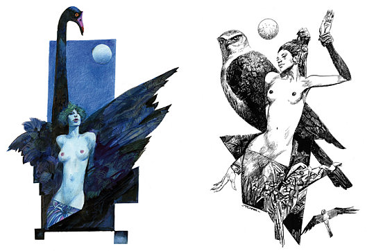 sergio-toppi02