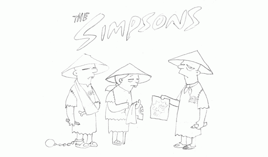 simpons-banksy01
