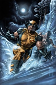 wolverine_origins_33 Wolverine Origins, un recorrido por las últimas aventuras de Lobezno 13