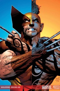 wolvorig026 Wolverine Origins, un recorrido por las últimas aventuras de Lobezno 11