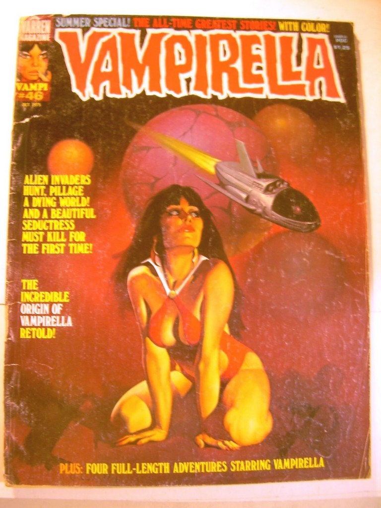 zesar-vampirella01