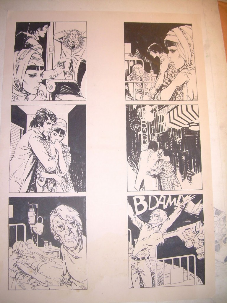 zesar-vampirella02