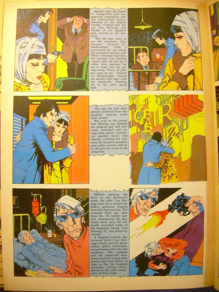 zesar-vampirella03