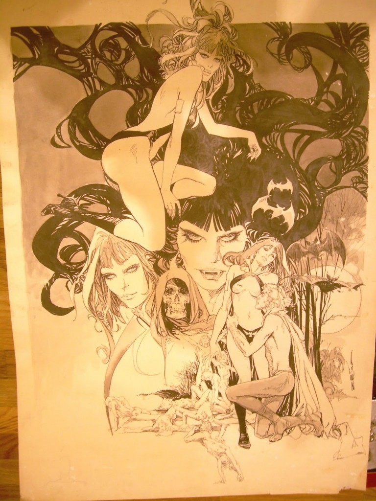 zesar-vampirella04