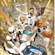 FF-1-199×300 Nace Future Foundation: los 4F más Spiderman 6