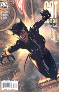 catwoman-adam-hughes