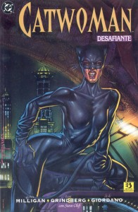 catwoman-brian-stelfreeze