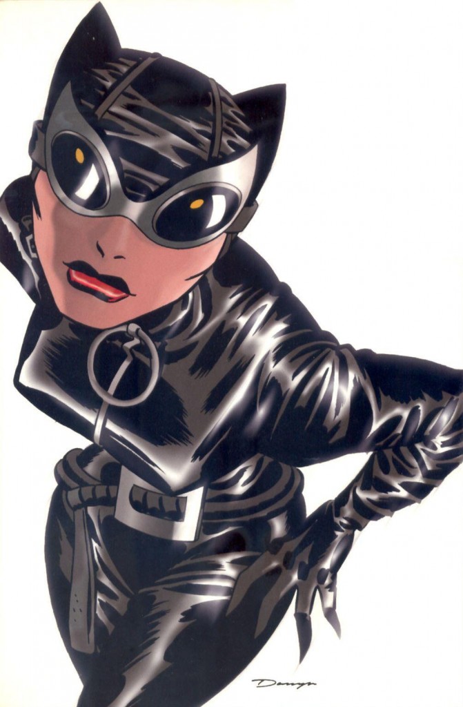 catwoman-darwyn-corke