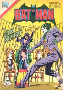 catwoman-ernie-chua