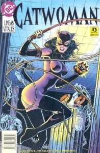 catwoman-jim-balent