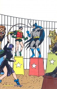 catwoman-win-mortimer