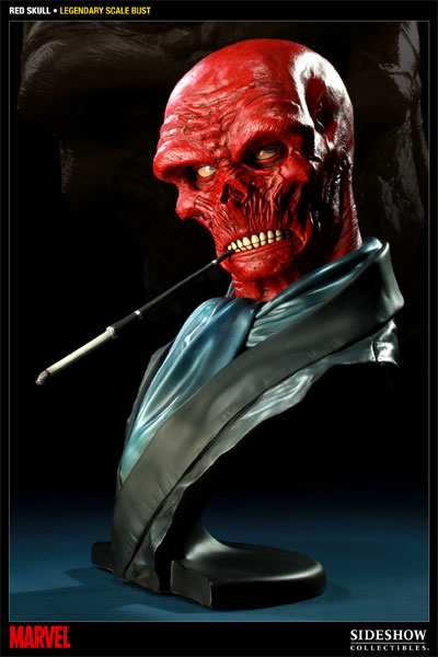 craneo-rojo-busto01