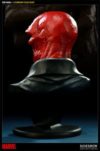 craneo-rojo-busto03