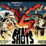 marvel-knights-1024×786 Marvel: Big Shots, un nuevo reinicio de personajes 9