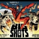 Marvel: Big Shots, un nuevo reinicio de personajes 15