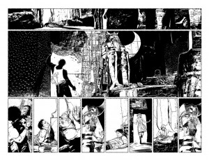 moon-knight-1_00