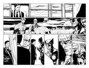 moon-knight-1_01