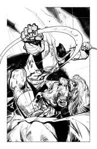 moon-knight-1_02