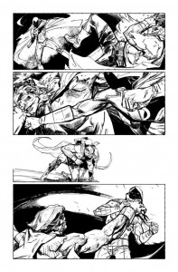 moon-knight-1_03