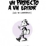 sergio-bleda-como-presentar-un-proyecto Cómo presentar un proyecto a un editor, de Sergio Bleda 2