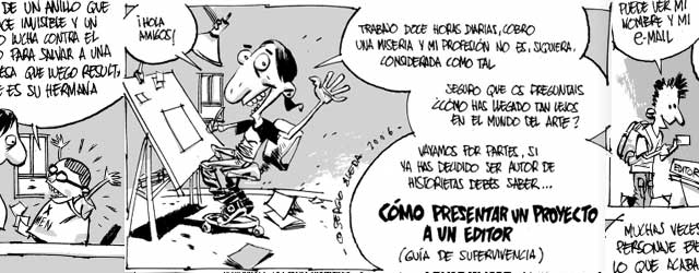 sergio-bleda-como-presentar-un-proyecto00 Cómo presentar un proyecto a un editor, de Sergio Bleda 3