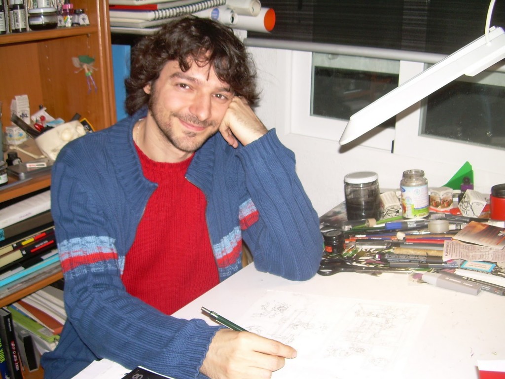 sergio-bleda-estudio1