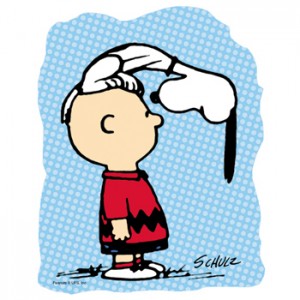 snoopy-carlitos Snoopy, por Francisco Umbral (1999) 3